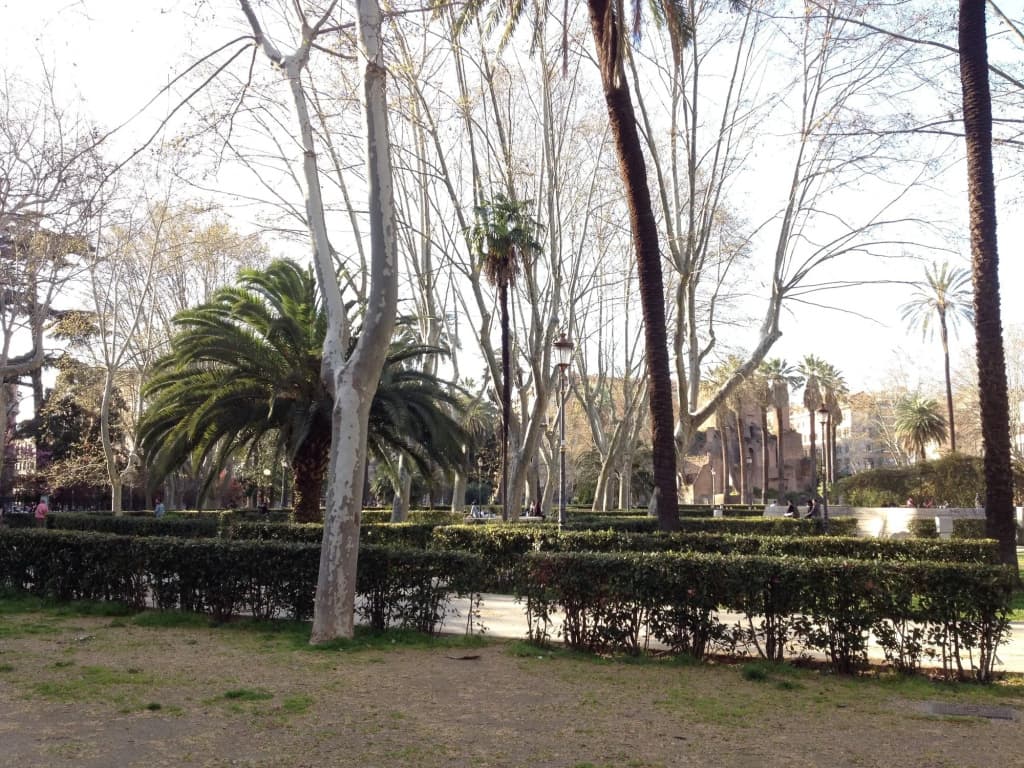 Girasole Guesthouse & Breakfast - photo 21