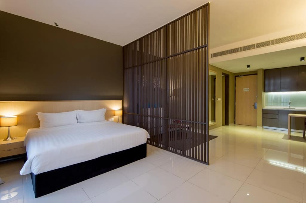 The Pines Melaka - photo 30