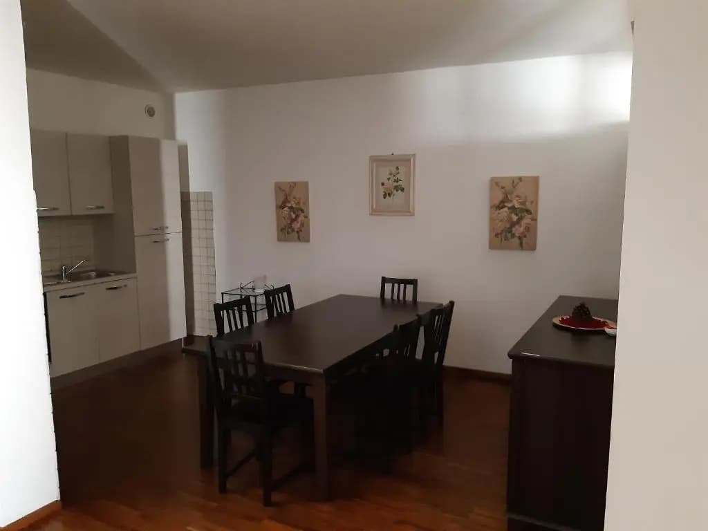 Palazzo Virginio - photo 10