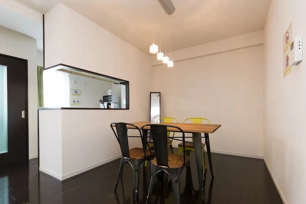 jostar house 402 - photo 5