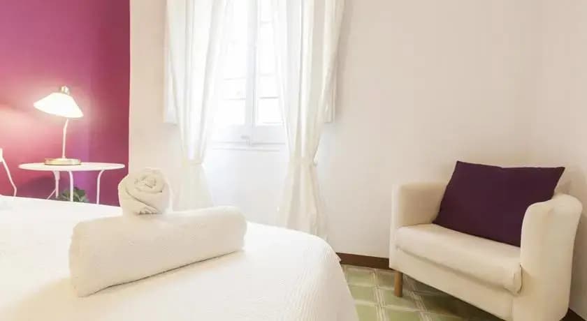 Petit Born B&B - photo 7