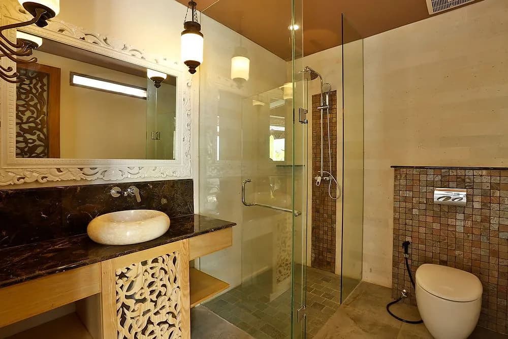 Kejora Villas Suites - photo 8