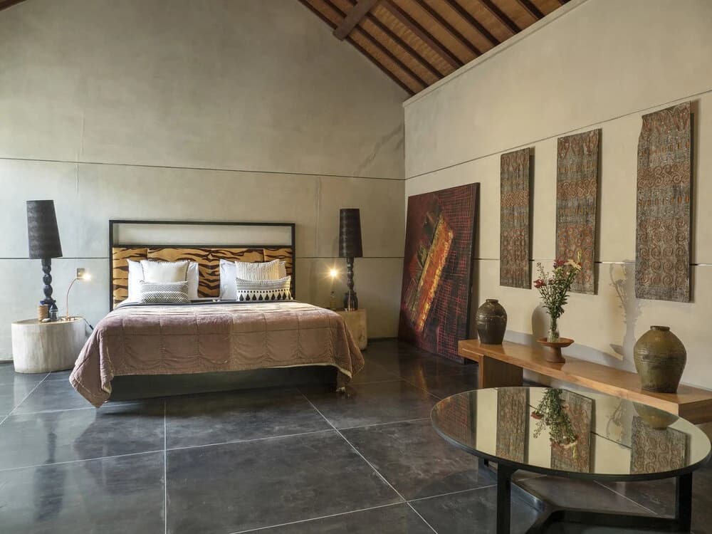 Villa Valentine - photo 1