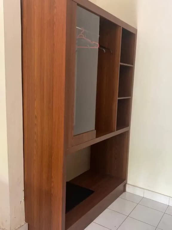 Indraprastha 2 Bungalow - photo 11