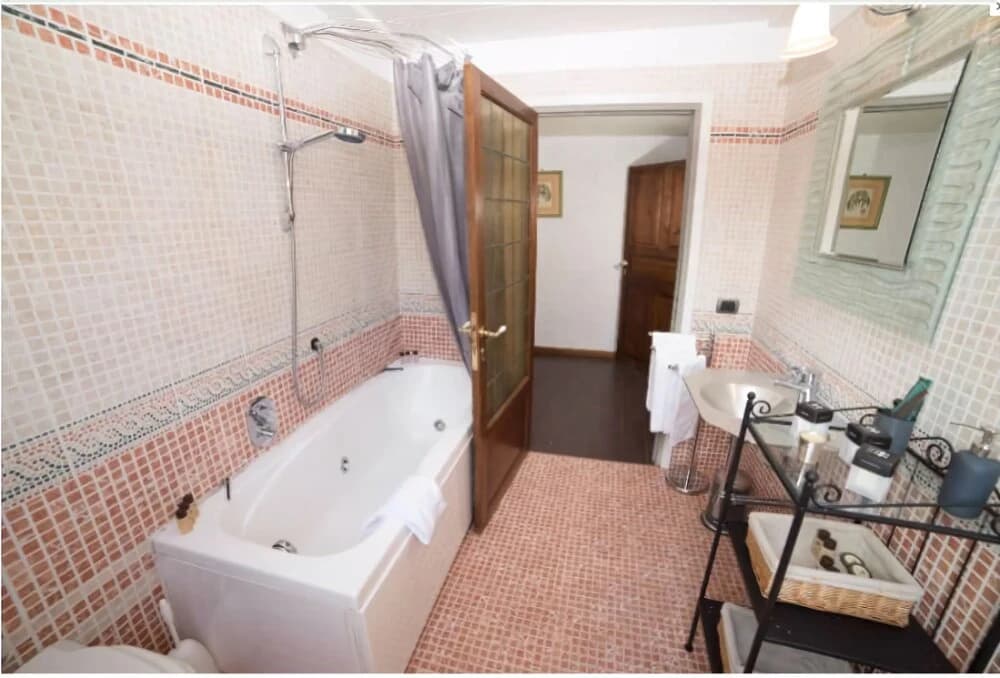 Hemeras Boutique House Servi - photo 9