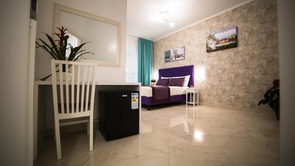 St. Peter Area Luxury Suites - photo 11