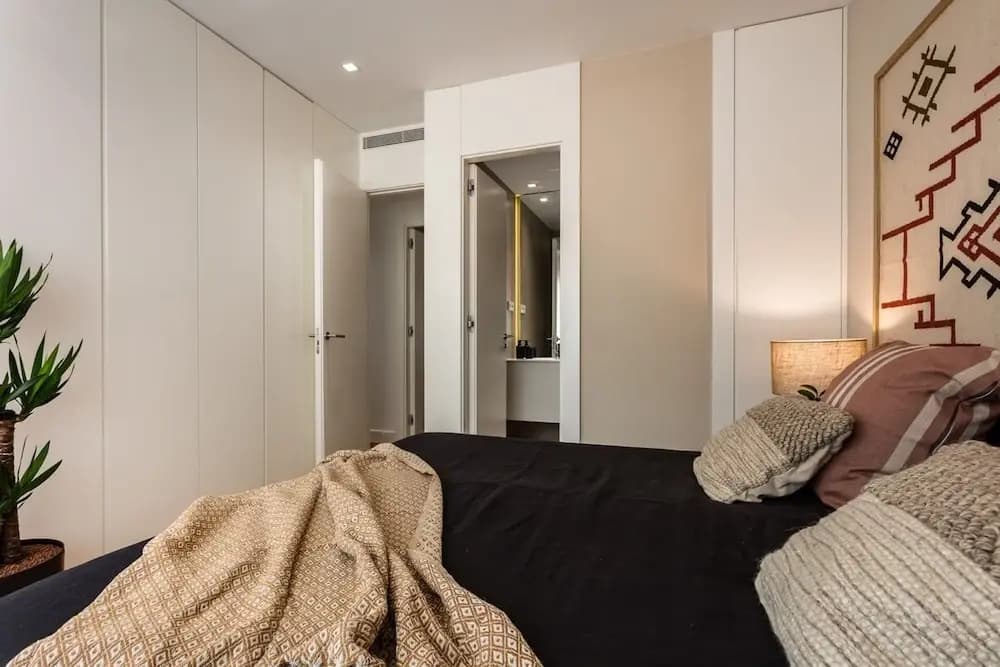 Sabha - 3 Bedrooms in Almagro - photo 7