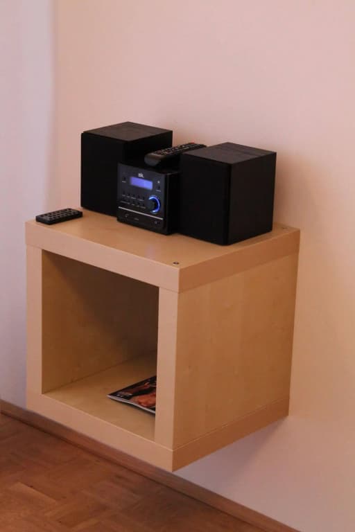 Viennas Place Studio-Apartments Karlsplatz - photo 6