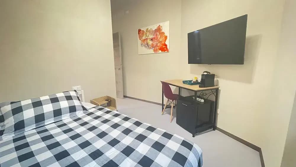 Ele rooms San Pietro - photo 2