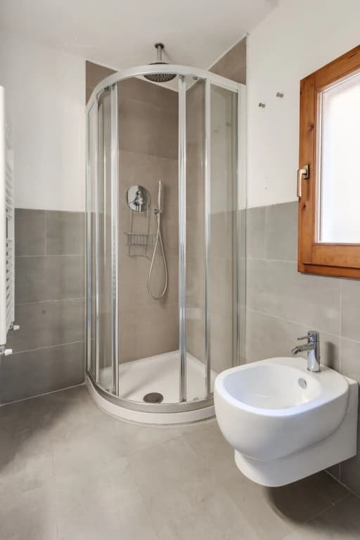 Uffizi-Ponte Vecchio Apartment - photo 8