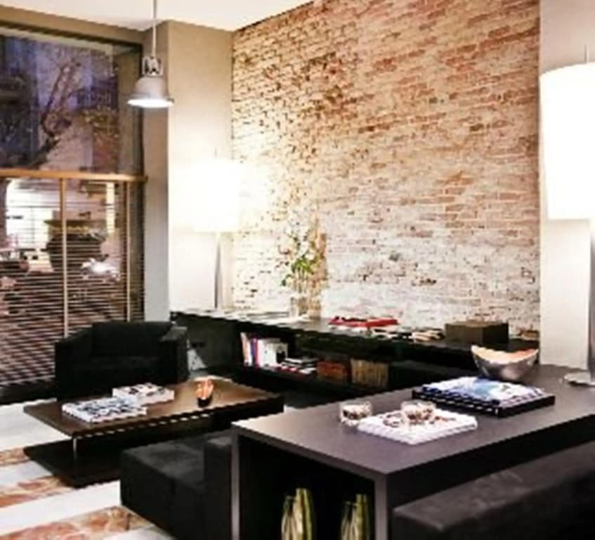 Serhs Carlit Boutique Hotel - photo 26