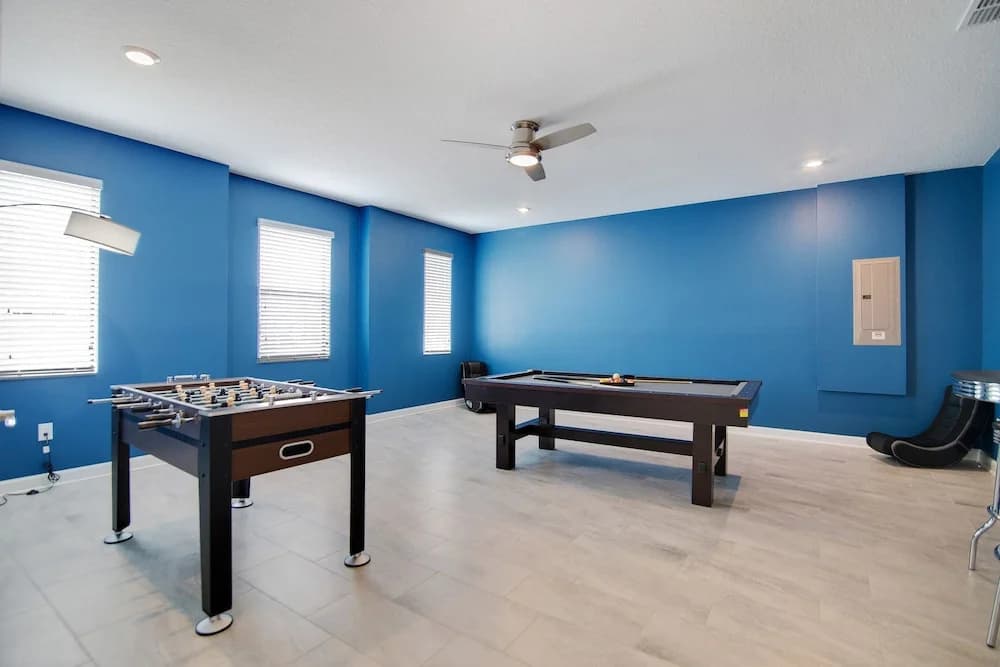 2961FS - Storey Lake - photo 16