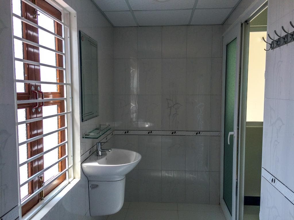 BB Accommodation Service - photo 6