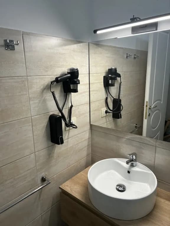 Sant'Erasmo Rooms - photo 36