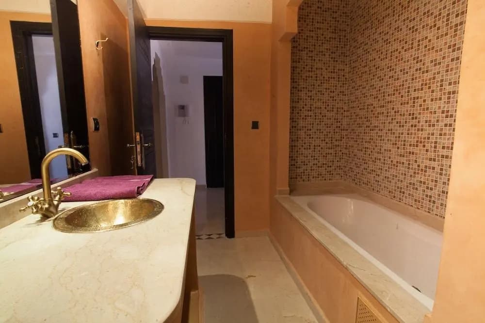 Apartments Premium Village - photo 8
