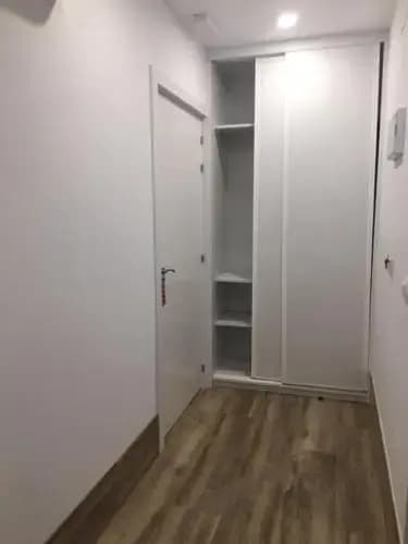 H Central Gran Via Apartments Madrid - photo 12