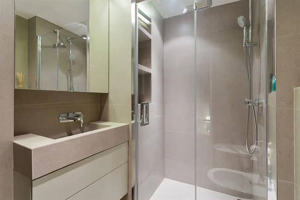 Private Apartments Mabillon - photo 5