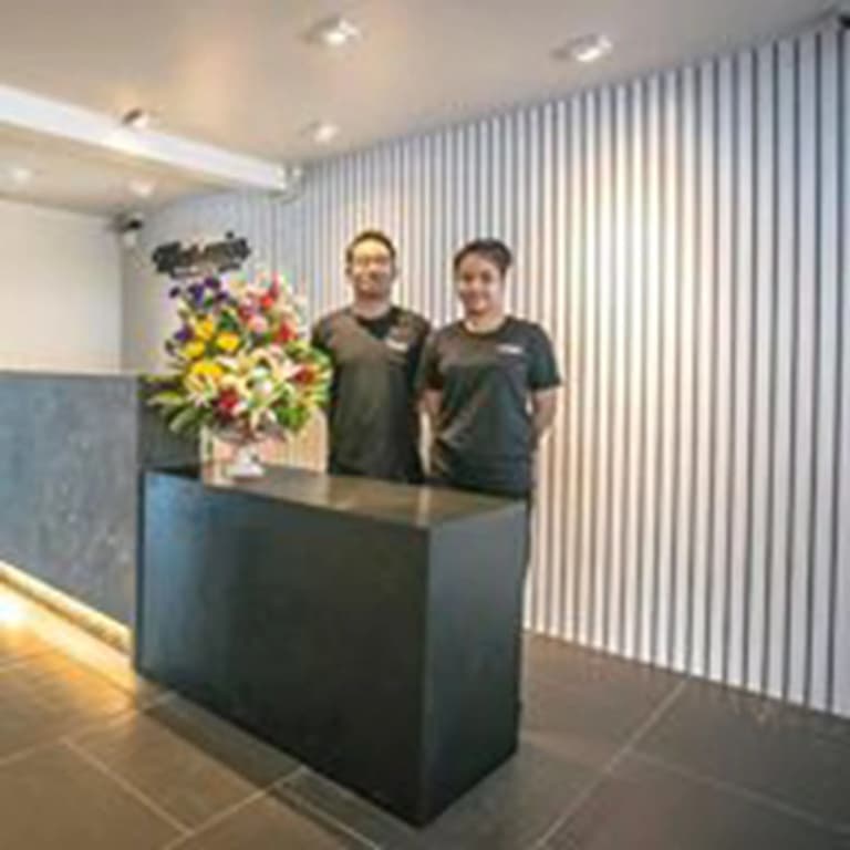 Marwin Space - photo 22
