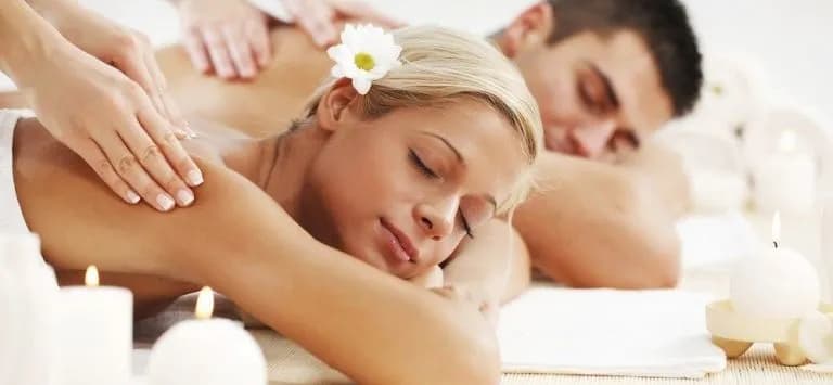 Hoi An Memority Villas & Spa - photo 27