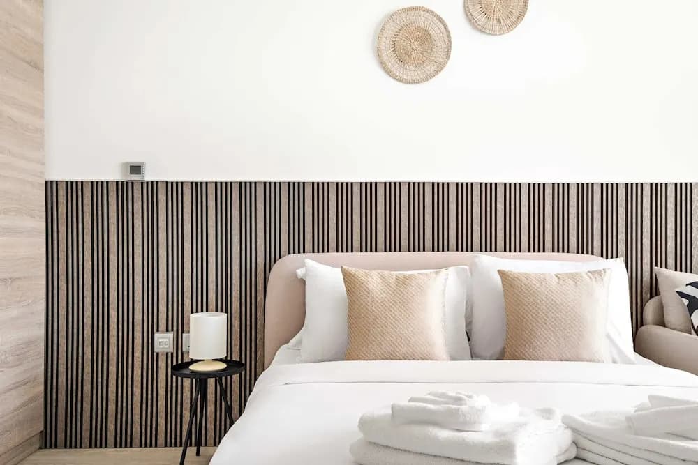 Silkhaus Studio One, Dubai Marina - photo 4