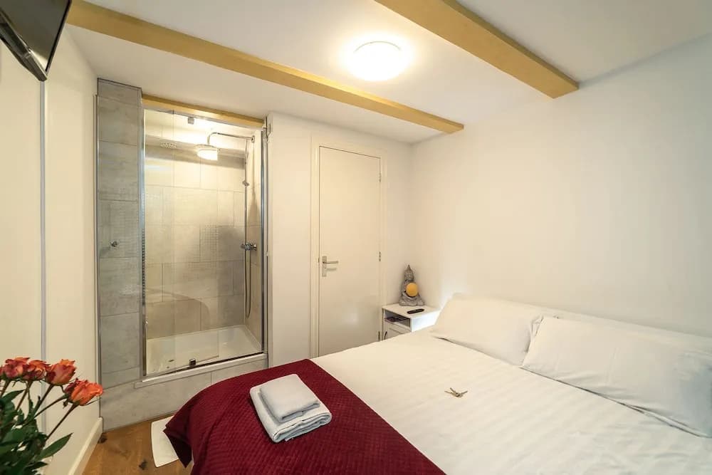 Dutch House - photo 4