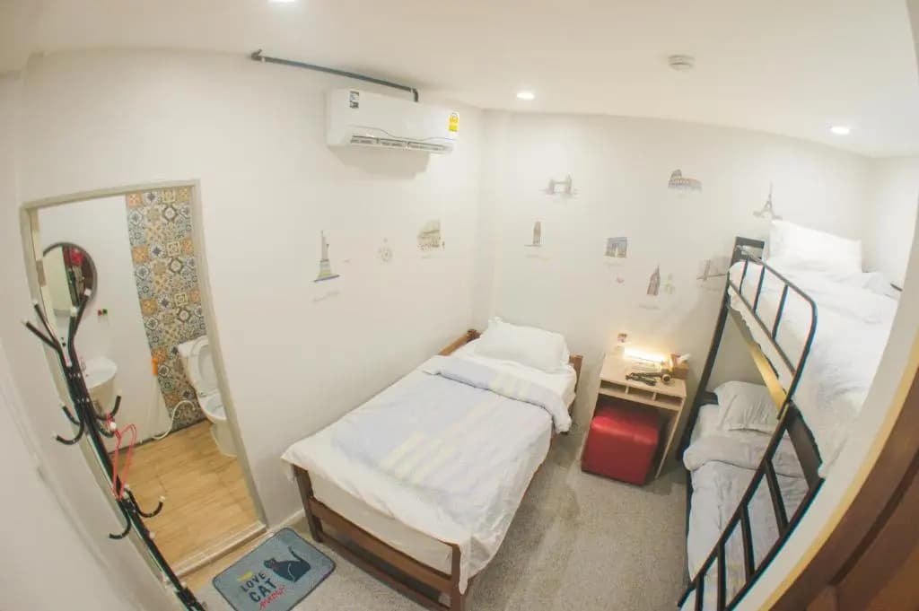 Baan1668 - photo 4