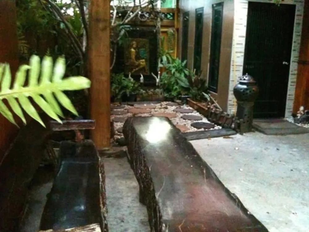 Kaya Place - photo 13