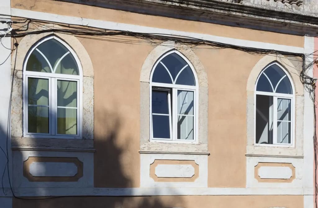Crilu - photo 1