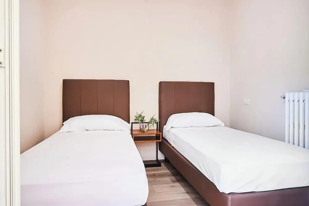 Cattaleya Rooms - photo 3