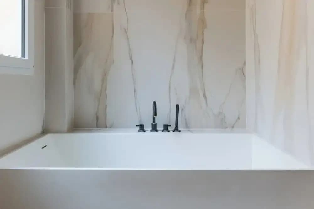 Elegant Apartment - 2br/4p - Arc de Triomphe - photo 8