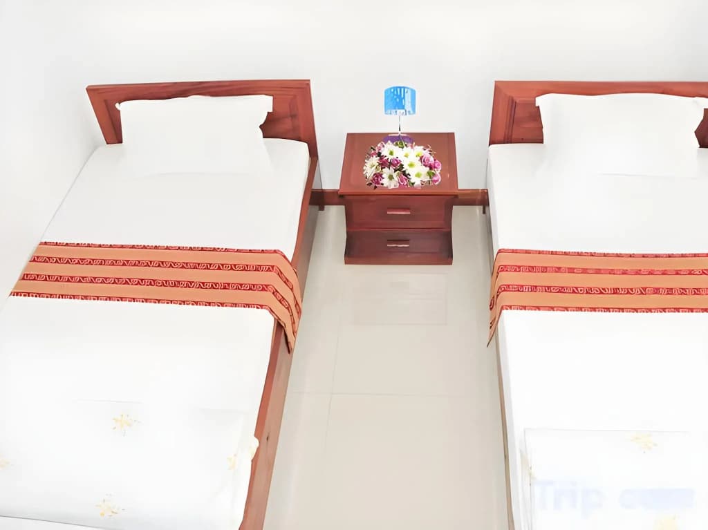 One Star Hotel Danang - photo 4