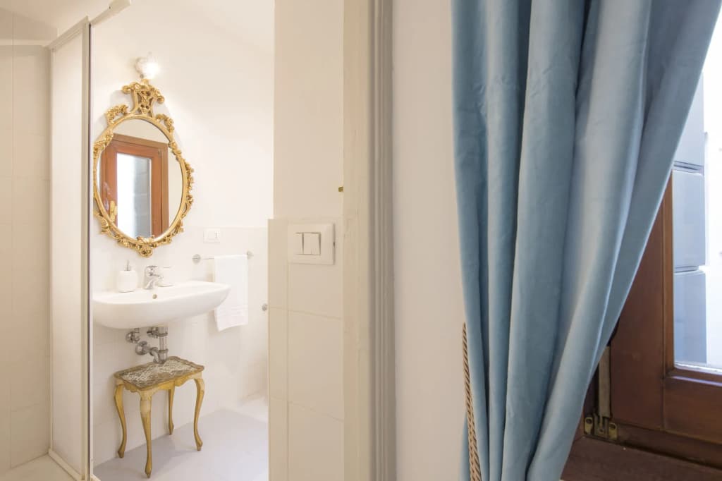 Corte Realdi Suites Venezia - photo 9