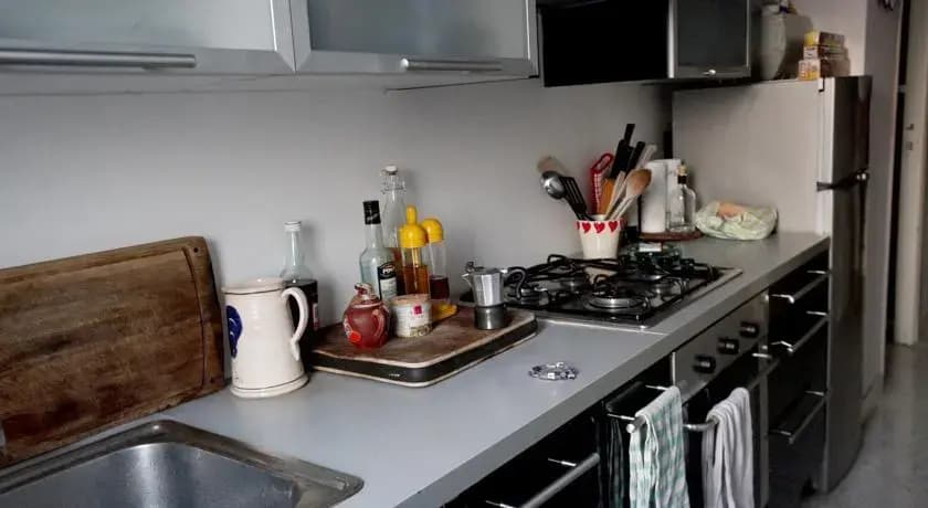 LetyHome - photo 9