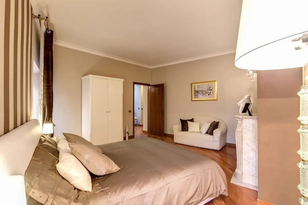 Maison De Luxe Navona - photo 28