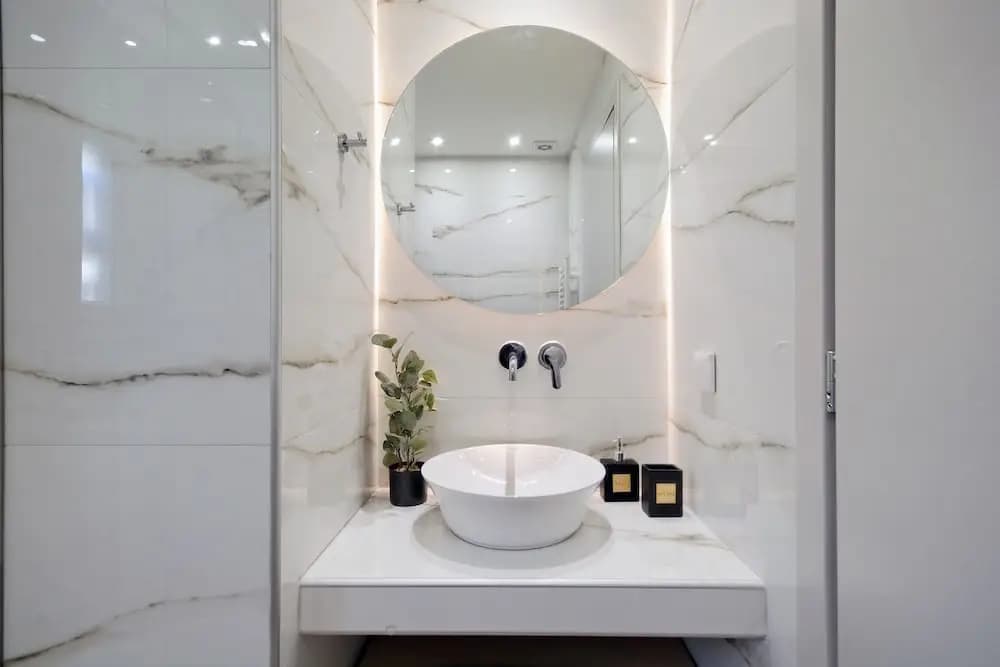 Odyssey Residence - photo 9