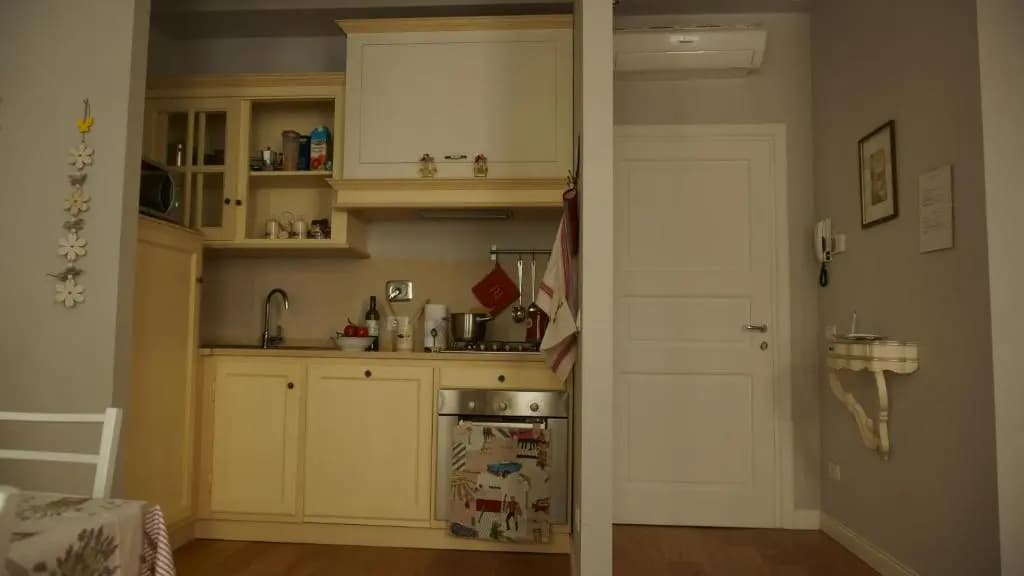 Margherita Suite - photo 3