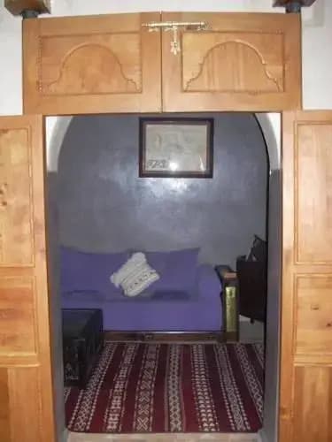 Riad Khalid Zrika - photo 5