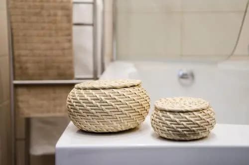 Paulay Design Apartment - photo 7
