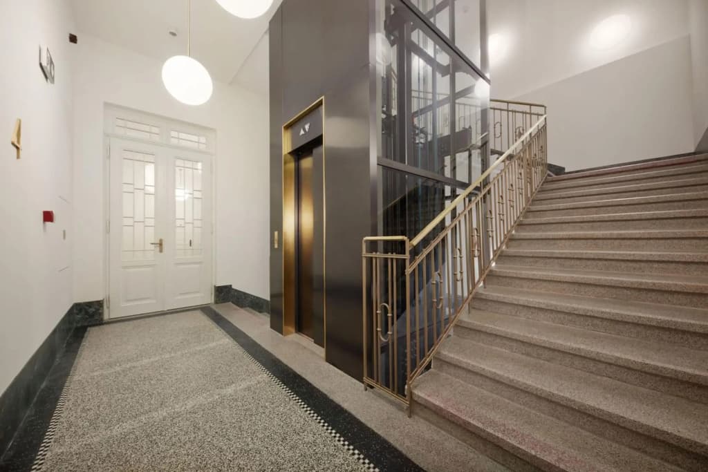 TurnKey Premium Apartment - photo 19