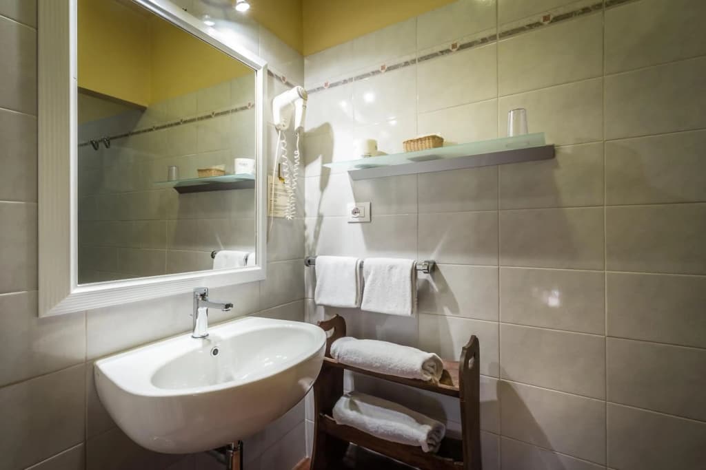 Hotel Marios - photo 7