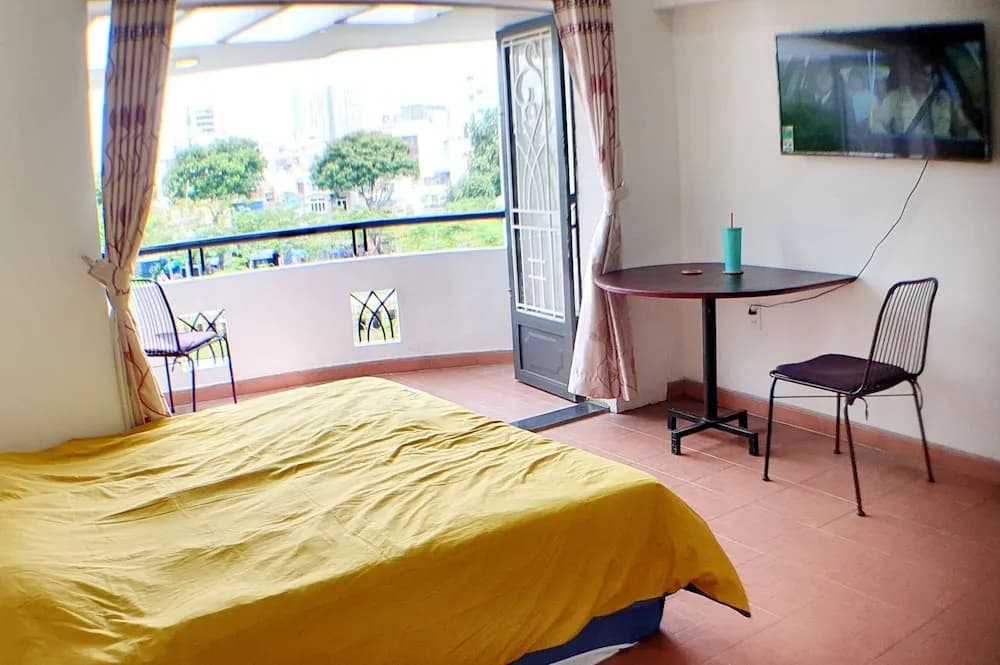 Riverhome Saigon - photo 3