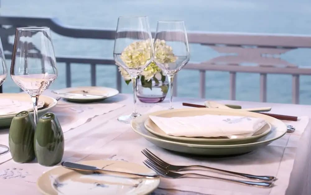 Hera Classic Boutique Cruises - photo 23