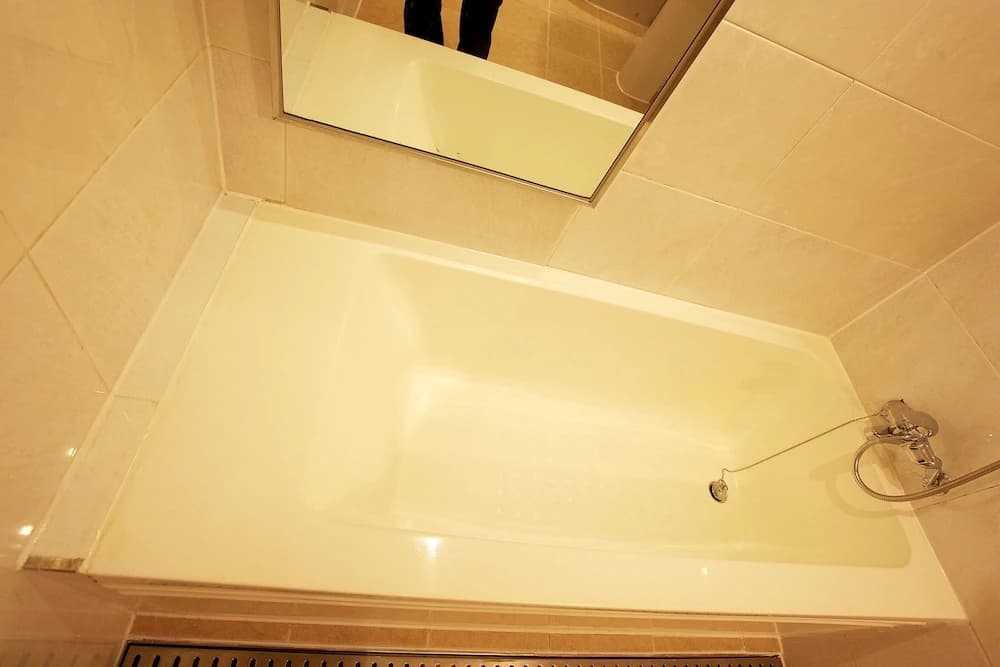 Hotel Star KD - photo 9