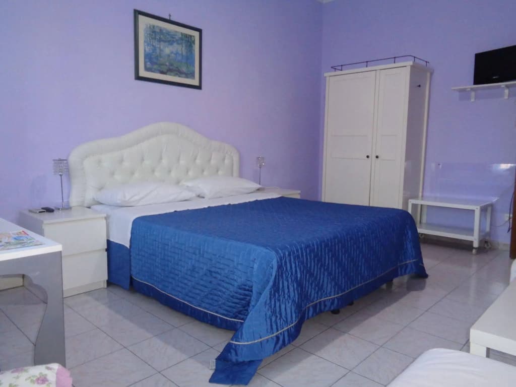 Interno 9 - photo 1