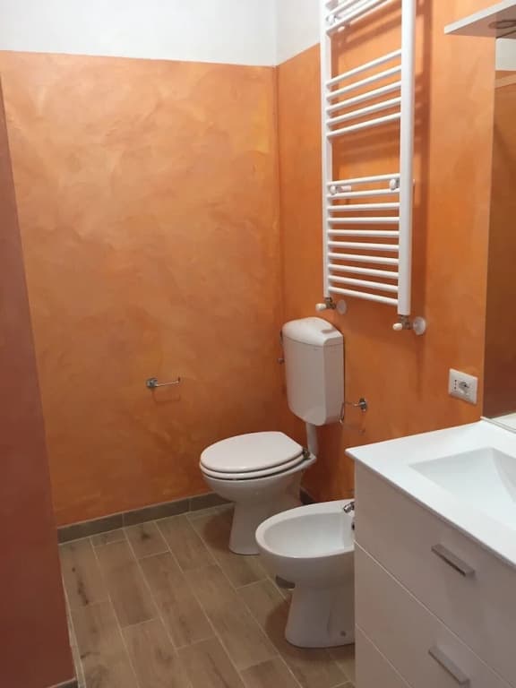 Residence Blu House - photo 9