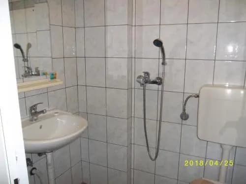 Alpha Athens Apartments - photo 10