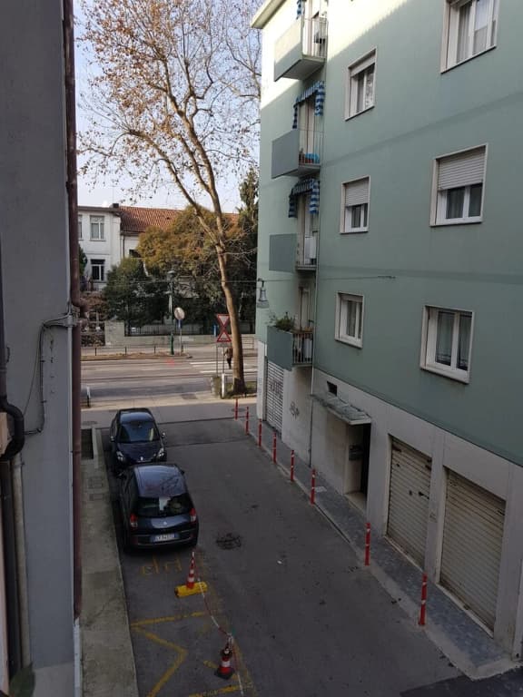 Appartamento Suborno - main photo