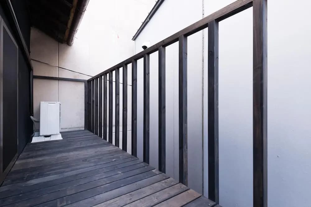 Noyado Demachiyanagi - photo 9