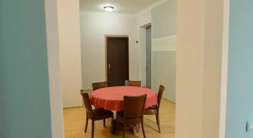 Homestay No problem - photo 9