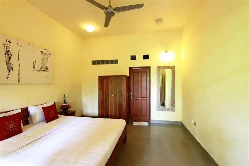 Citrus Tree B&B - Mai Malu - photo 12